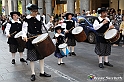 VBS_5114 - Festa di San Giovanni 2023 - Corteo Storico